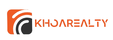 Khoa Realty